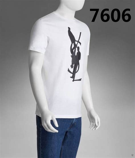 cheap wholesale ysl clothing